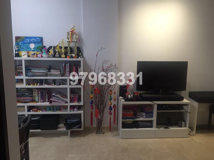 91 Marshall (D15), Apartment #138811662